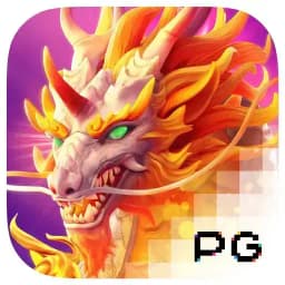 2bestsoftpace: Ways of the Qilin