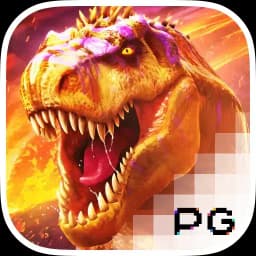 2bestsoftpace: Jurassic Kingdom