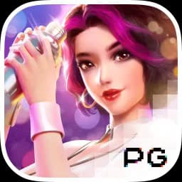 2bestsoftpace: Cocktail Nights