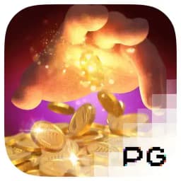 2bestsoftpace: Midas Fortune