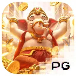 2bestsoftpace: Ganesha Fortune