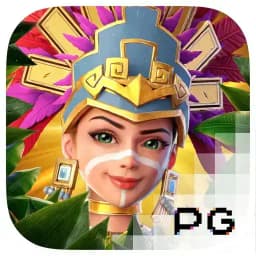 2bestsoftpace: Treasures of Aztec