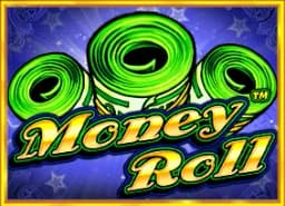 2bestsoftpace: Money Roll