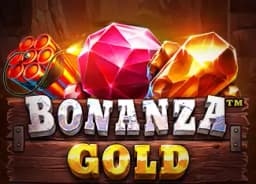 2bestsoftpace: Bonanza Gold