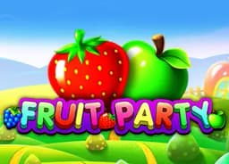 2bestsoftpace: Fruit Party