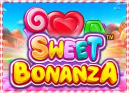 2bestsoftpace: Sweet Bonanza