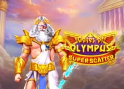 2bestsoftpace: Gates of Olympus Super Scatter