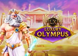 2bestsoftpace: Luxury of Olympus