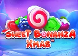 2bestsoftpace: Sweet Bonanza Xmas