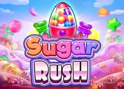 2bestsoftpace: Sugar Rush