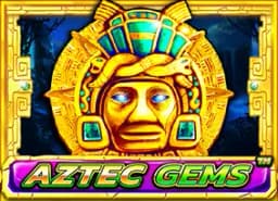 2bestsoftpace: Aztec Gems