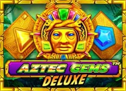 2bestsoftpace: Aztec Gems Deluxe