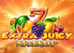 2bestsoftpace: Extra Juicy Megaways