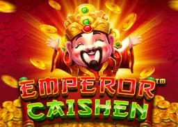 2bestsoftpace: Emperor Caishen